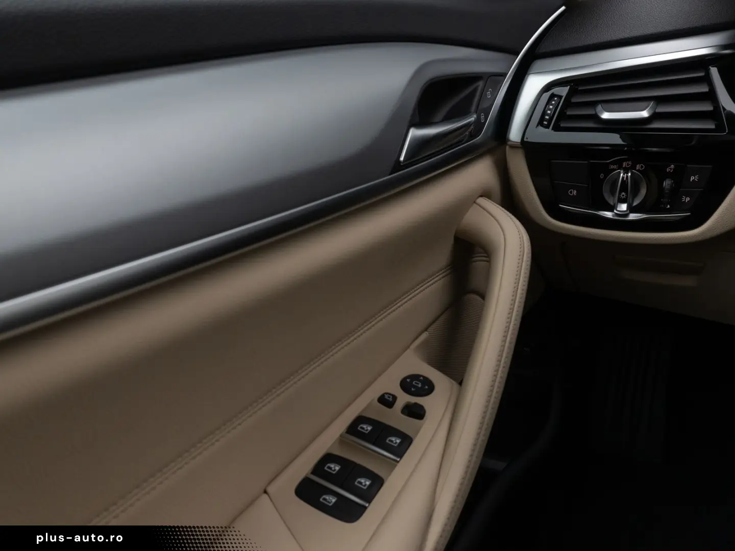 BMW 530i Kamera Glasdach DAB Lenkrhzg Klima-4. Alarm