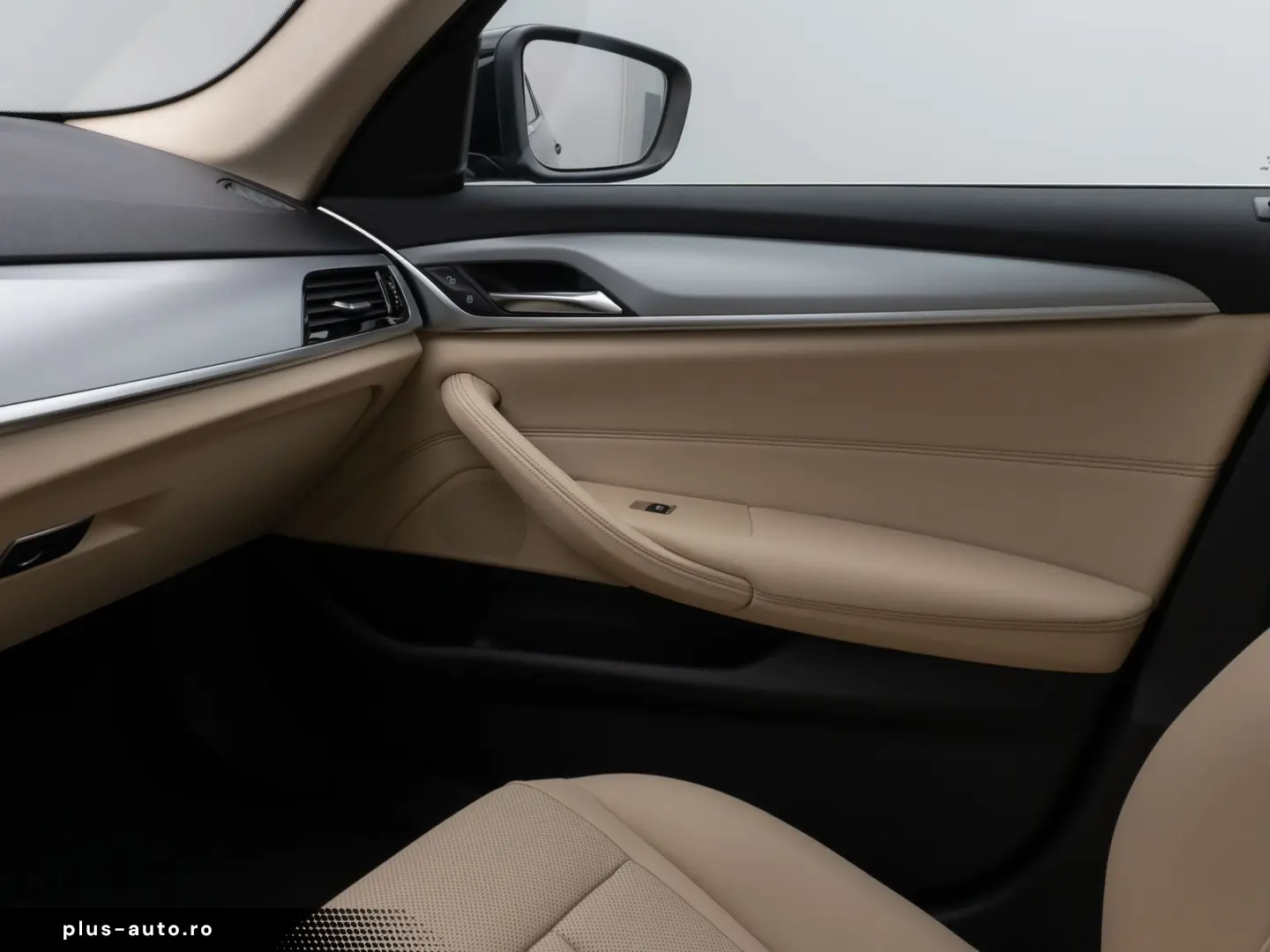 BMW 530i Kamera Glasdach DAB Lenkrhzg Klima-4. Alarm