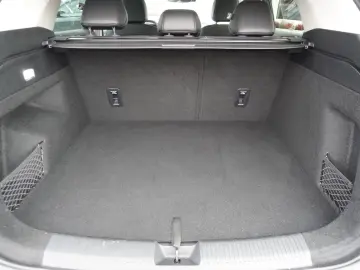 MG HS 1.5 T-GDI Luxury Aut. LED ACC 360  Totwinkel