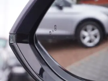 MG HS 1.5 T-GDI Luxury Aut. LED ACC 360  Totwinkel