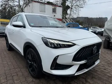 MG HS Comfort Digital Kamera Multi