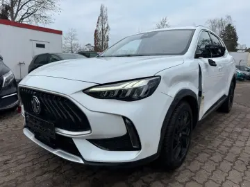 MG HS Comfort Digital Kamera Multi