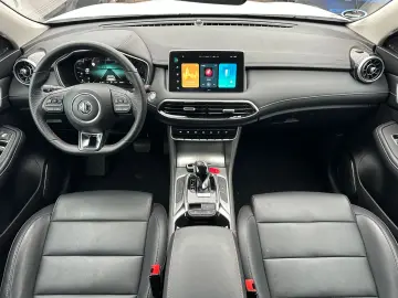 MG HS Comfort Digital Kamera Multi