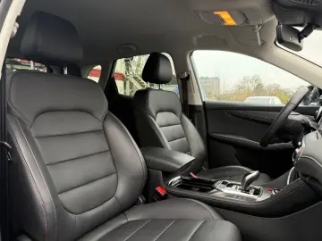 MG HS Comfort Digital Kamera Multi