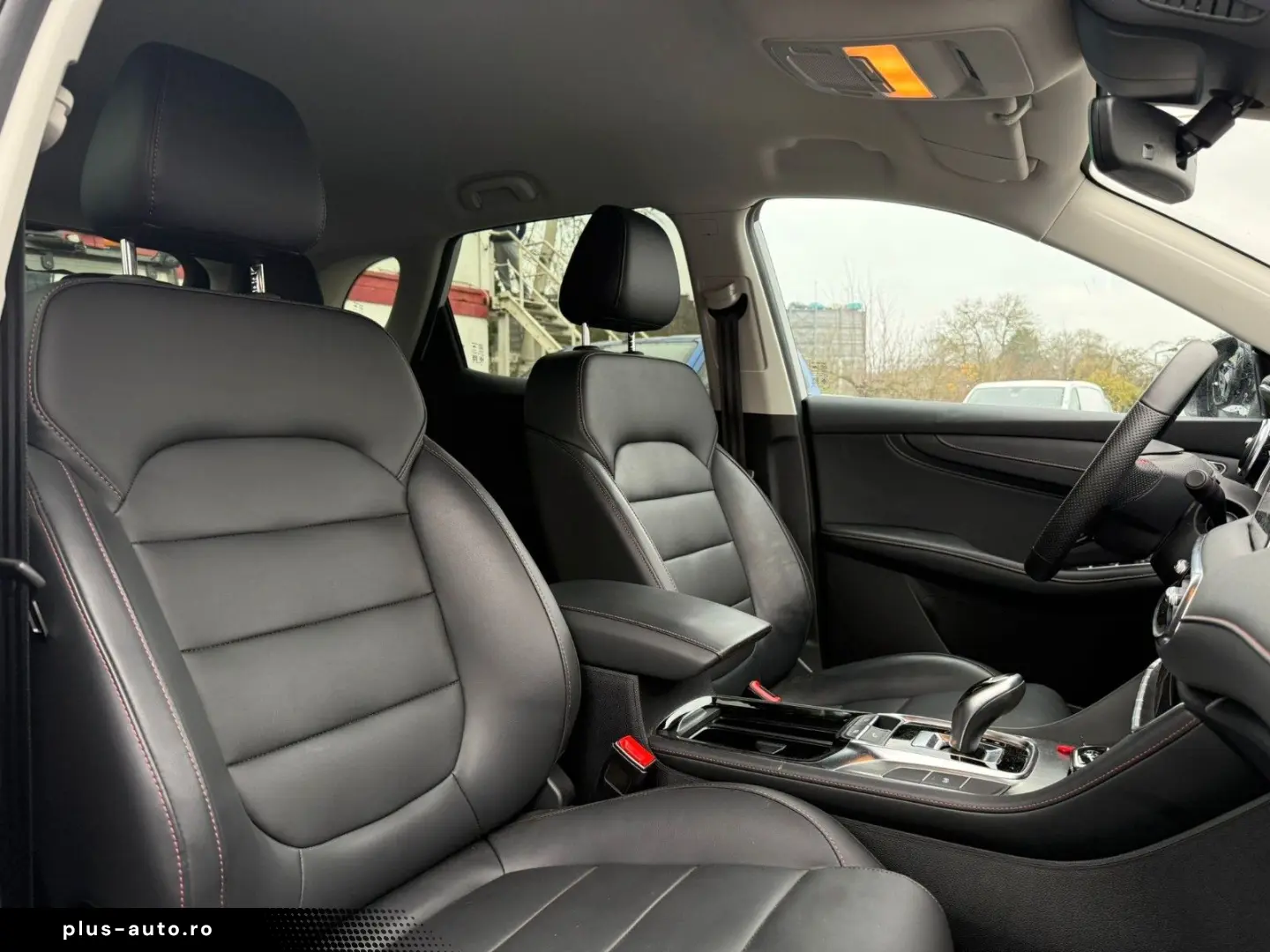 MG HS Comfort Digital Kamera Multi