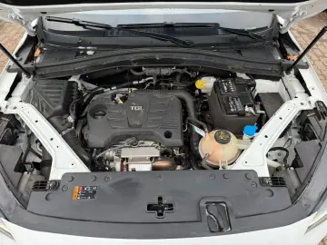 MG HS Comfort Digital Kamera Multi