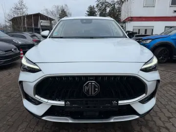 MG HS Comfort Digital Kamera Multi