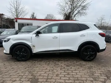 MG HS Comfort Digital Kamera Multi