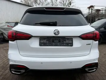 MG HS Comfort Digital Kamera Multi