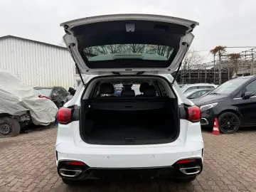 MG HS Comfort Digital Kamera Multi