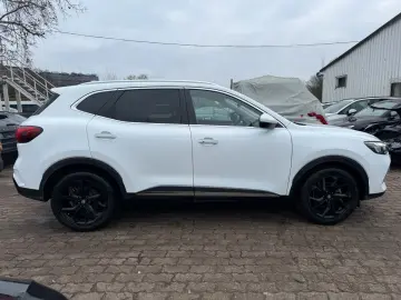 MG HS Comfort Digital Kamera Multi