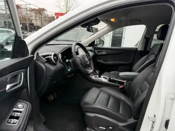 MG HS Comfort Digital Kamera Multi