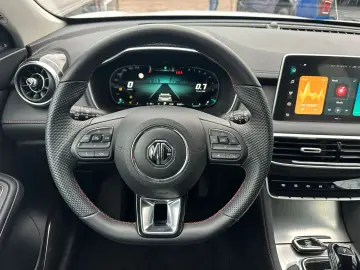 MG HS Comfort Digital Kamera Multi