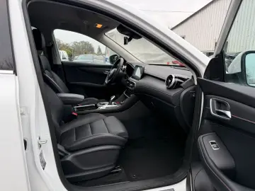 MG HS Comfort Digital Kamera Multi