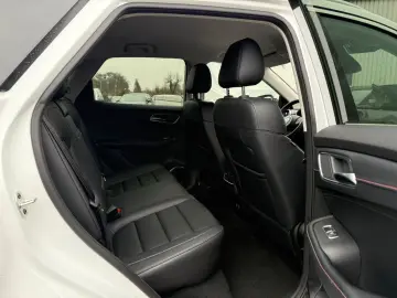 MG HS Comfort Digital Kamera Multi