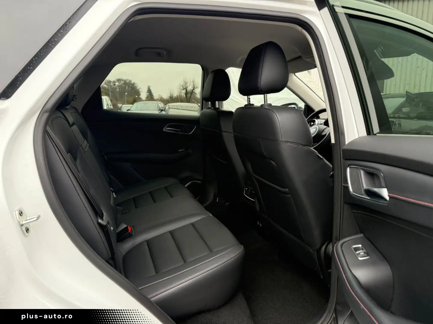 MG HS Comfort Digital Kamera Multi