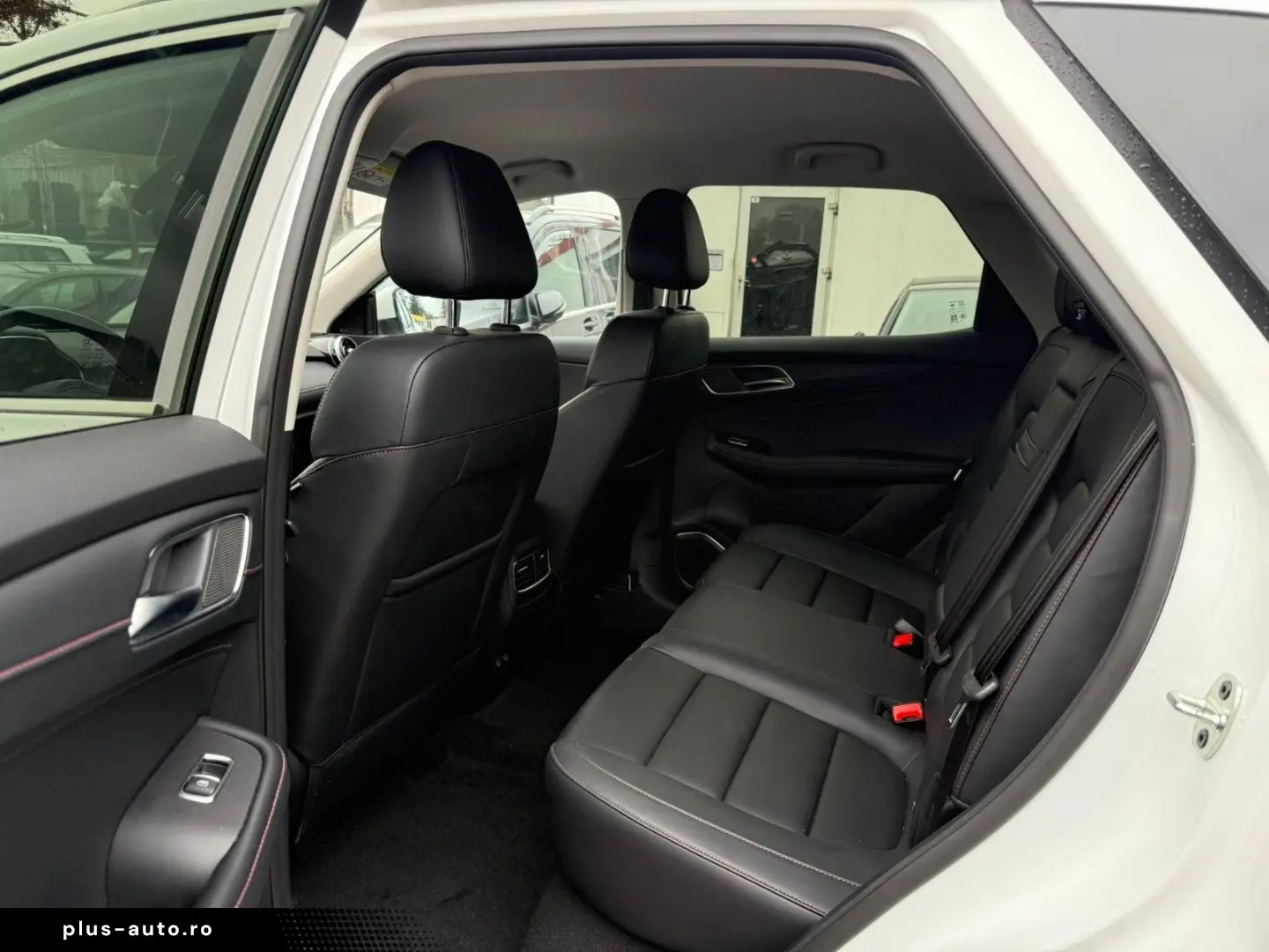 MG HS Comfort Digital Kamera Multi