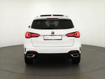 MG HS 1.5 T-GDI Luxury Aut. LED ACC Navi 360  Pano