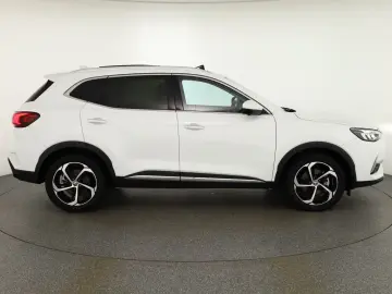 MG HS 1.5 T-GDI Luxury Aut. LED ACC Navi 360  Pano