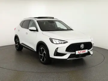 MG HS 1.5 T-GDI Luxury Aut. LED ACC Navi 360  Pano