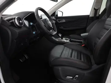 MG HS 1.5 T-GDI Luxury Aut. LED ACC Navi 360  Pano