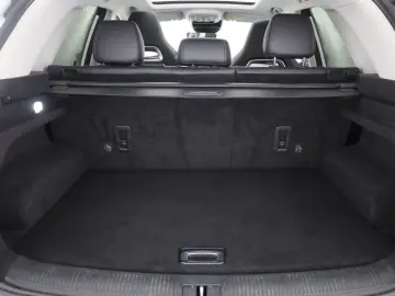 MG HS 1.5 T-GDI Luxury Aut. LED ACC Navi 360  Pano