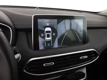 MG HS 1.5 T-GDI Luxury Aut. LED ACC Navi 360  Pano