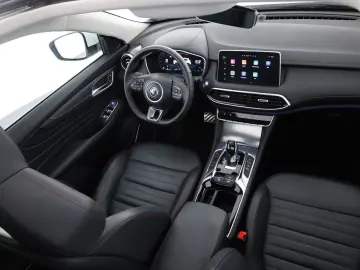 MG HS 1.5 T-GDI Luxury Aut. LED ACC Navi 360  Pano