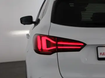 MG HS 1.5 T-GDI Luxury Aut. LED ACC Navi 360  Pano