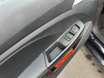 MG MG3 Hybrid  Luxury