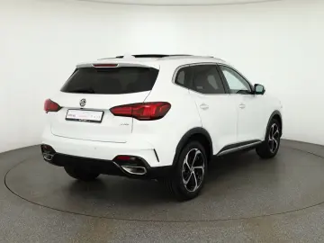 MG HS 1.5 T-GDI Luxury Aut. LED ACC Navi 360  Pano