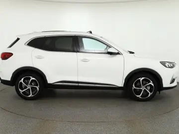 MG HS 1.5 T-GDI Luxury Aut. LED ACC Navi 360  Pano