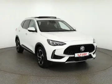 MG HS 1.5 T-GDI Luxury Aut. LED ACC Navi 360  Pano