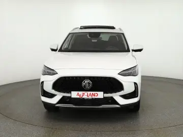 MG HS 1.5 T-GDI Luxury Aut. LED ACC Navi 360  Pano