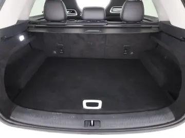 MG HS 1.5 T-GDI Luxury Aut. LED ACC Navi 360  Pano