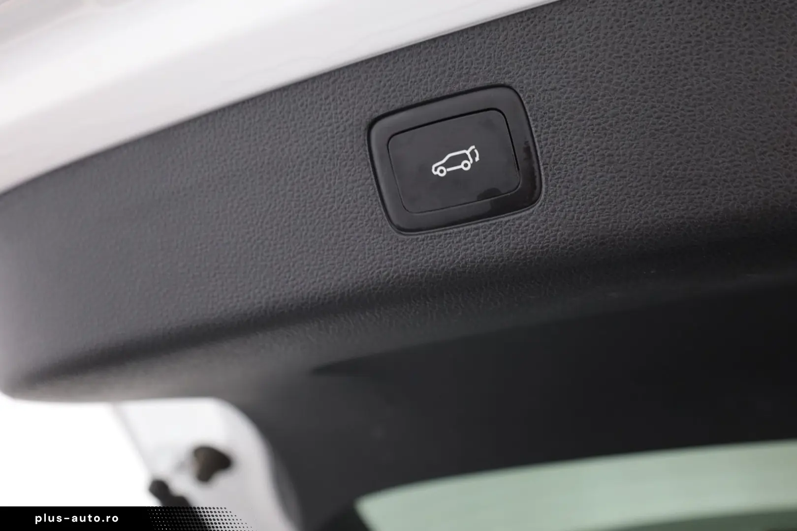 MG HS 1.5 T-GDI Luxury Aut. LED ACC Navi 360  Pano