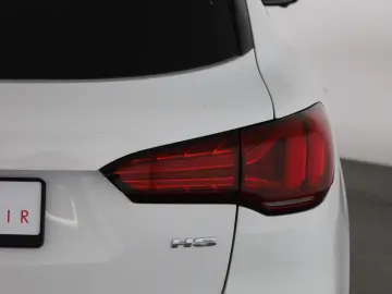 MG HS 1.5 T-GDI Luxury Aut. LED ACC Navi 360  Pano