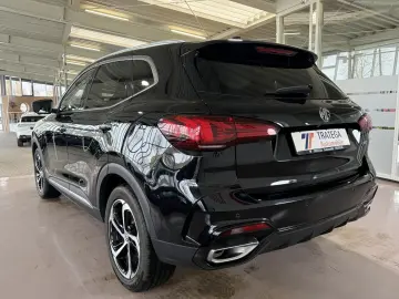 MG HS 1 5T-GDI Autom LUXURY 360  Pano LED Navi