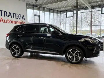 MG HS 1 5T-GDI Autom LUXURY 360  Pano LED Navi