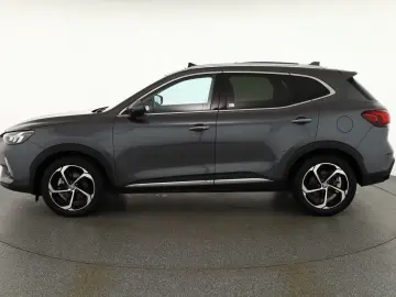 MG HS 1.5 T-GDI Luxury Aut. LED ACC Navi 360  Pano