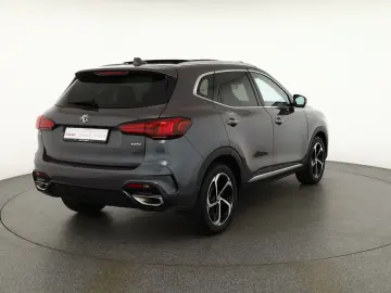 MG HS 1.5 T-GDI Luxury Aut. LED ACC Navi 360  Pano