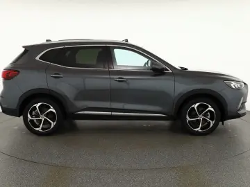 MG HS 1.5 T-GDI Luxury Aut. LED ACC Navi 360  Pano