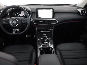 MG HS 1.5 T-GDI Luxury Aut. LED ACC Navi 360  Pano