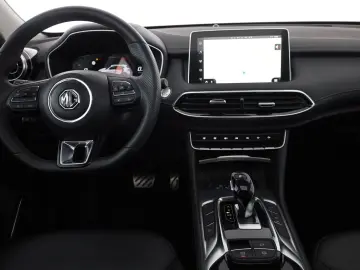 MG HS 1.5 T-GDI Luxury Aut. LED ACC Navi 360  Pano