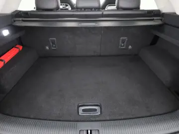 MG HS 1.5 T-GDI Luxury Aut. LED ACC Navi 360  Pano