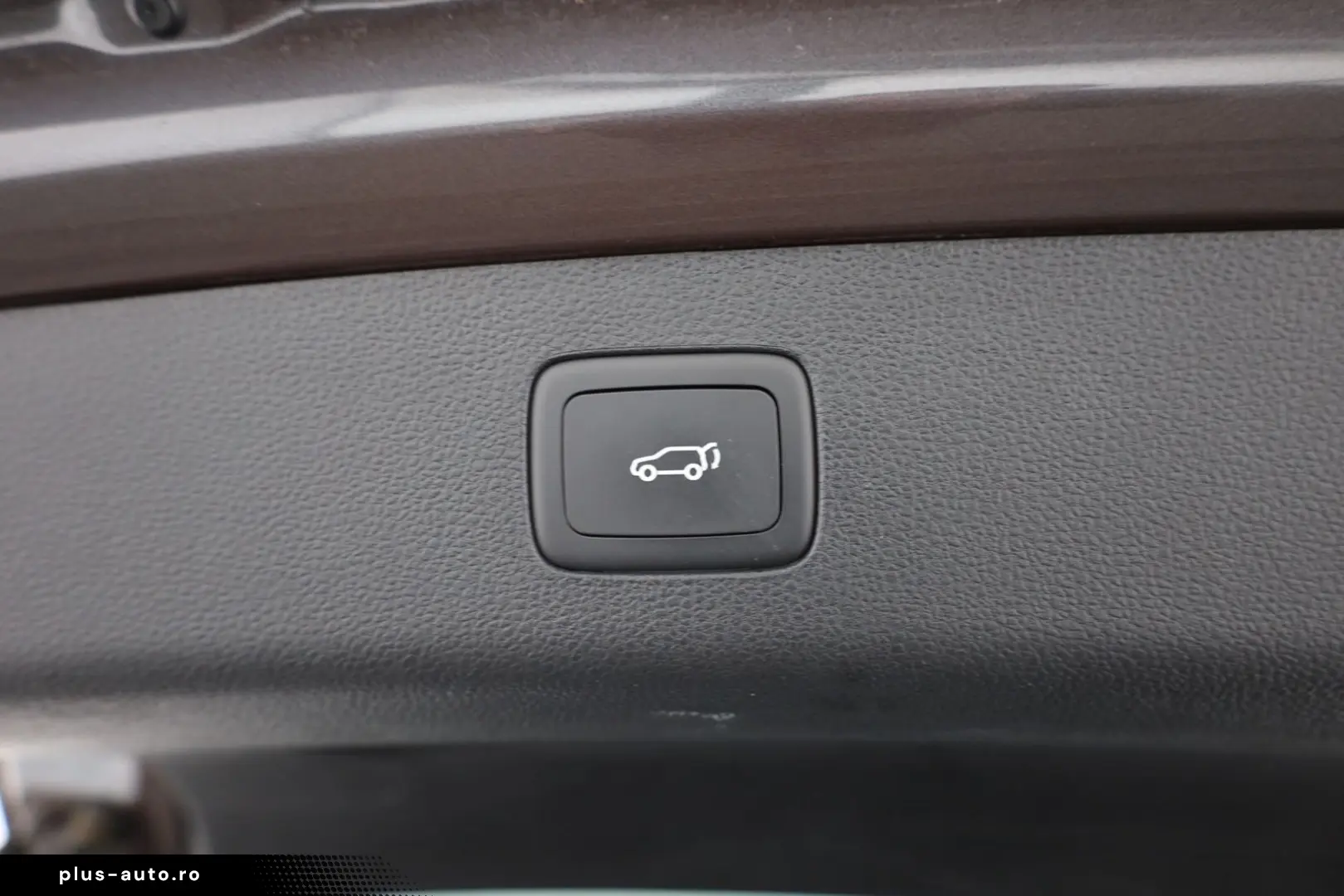 MG HS 1.5 T-GDI Luxury Aut. LED ACC Navi 360  Pano