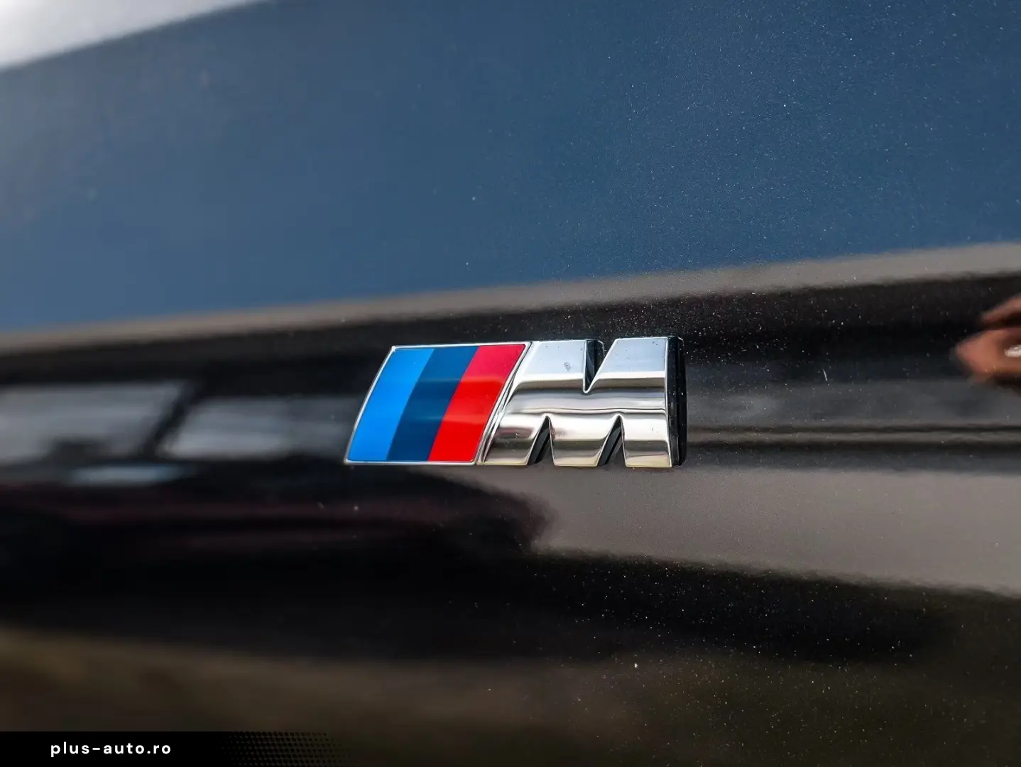 BMW X6 xDrive40d M Sport Pro PANO ACC