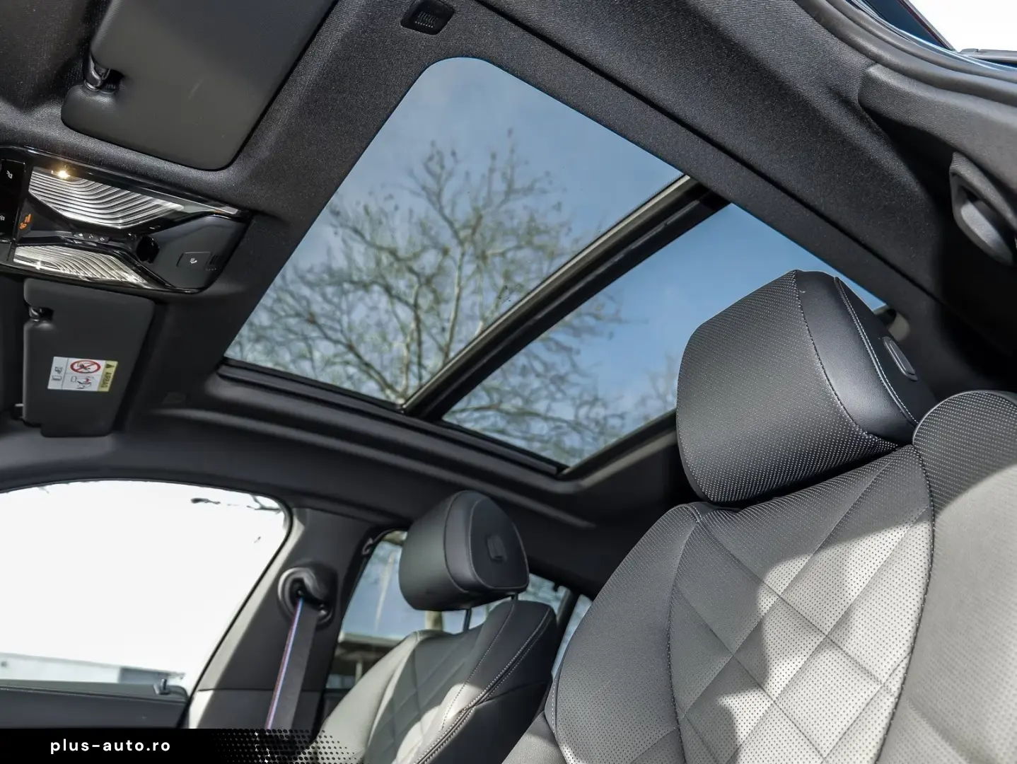 BMW X6 xDrive40d M Sport Pro PANO ACC