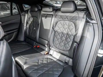 BMW X6 xDrive40d M Sport Pro PANO ACC