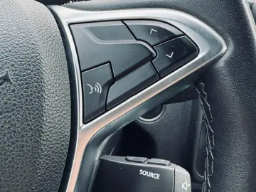 DACIA DUSTER Journey  FAB- 06-2022  1.5 DIESEL 116CP